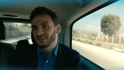 Kvara: “Scudetto incredibile, vi racconto le mie emozioni! Ecco cosa faccio in allenamento”