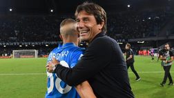 Napoli, gli ultimissimi segnali su Conte e l’importanza del tema mercato estivo