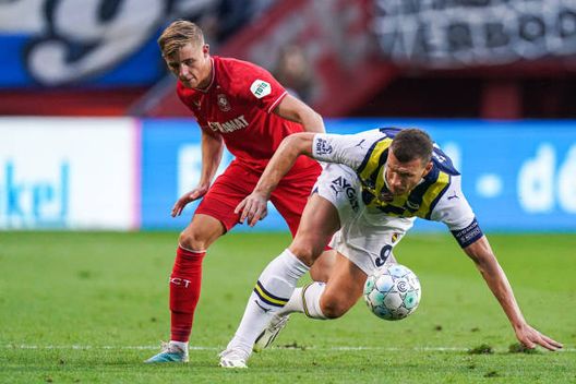 (Photo by Joris Verwijst/BSR Agency/Getty Images)