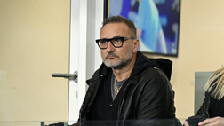 Lutto per Maurizio Setti: si è spenta la mamma Laura