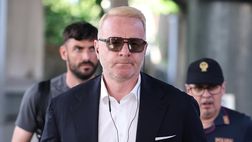 Altro che addio al Diavolo: la mossa segreta di Tare che gela la stampa e ribalta Casa Milan