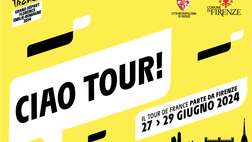 Tour a Firenze: orari, percorso e divieti