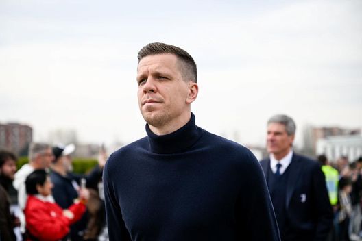 Romano – Clamoroso Szczesny, prima il ritiro e poi cambia idea: è fatta col Barcellona- immagine 2