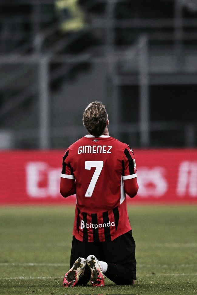 Consigli Fantacalcio, 5 attaccanti per la 27a giornata: Thuram nel big-match, Gimenez e Dallinga da bonus- immagine 6