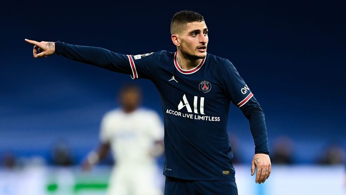 Il Galatasaray vuole regalare a Torreira un super partner. Il possibile colpo - immagine 1