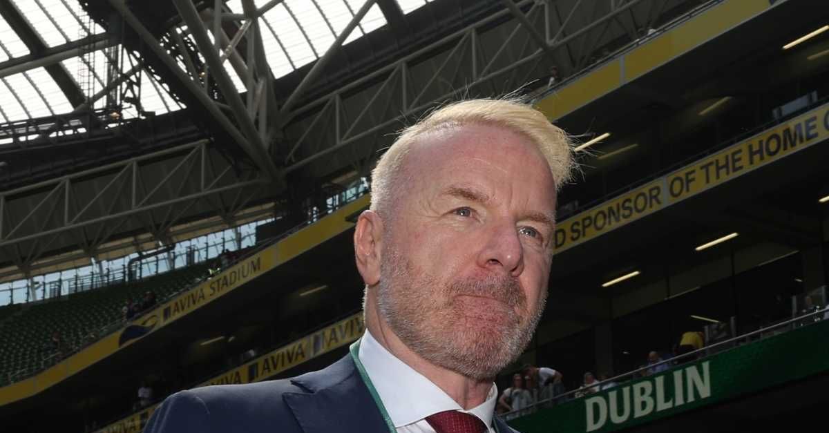 milan pronta la sfida di calciomercato con la roma moretto piace franculino