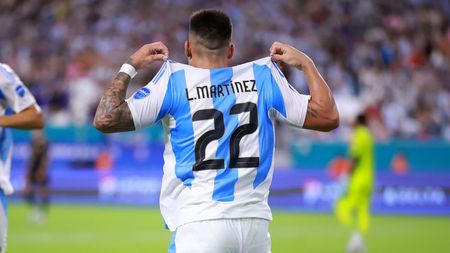 Lautaro