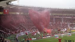 Tifosi, preparatevi alla battaglia