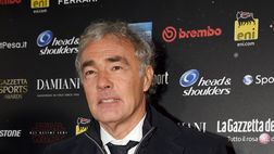 Giletti: “Spalletti non è un traditore come Higuain, vi svelo il motivo”