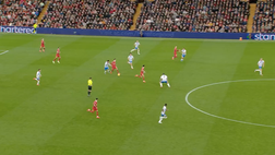 VIDEO / Liverpool-Brighton 2-1: highlights. Gran gol di Salah