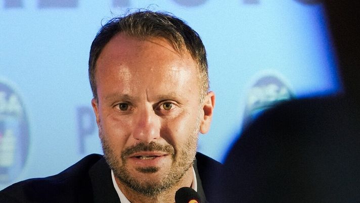 simeone zerbin scuffet pisa