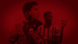 Calciomercato – I 10 calciatori più svalutati nel 2022-2023 | VIDEO