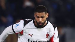 Milan, Loftus-Cheek tornerà soltanto a maggio: i suoi numeri finora in stagione