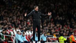 Oliver Glasner e la clausola Bayern Monaco: un anno fa il Palace rifiutò 100 milioni