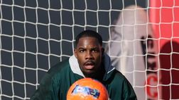 Allegri può sbloccare il rinnovo di Maignan con il Milan? Pellegatti: “Mi dicono che …”