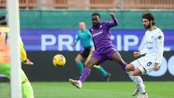 Ikoné, non solo USA: il nuovo Paris FC targato Red Bull tenta il grande colpo