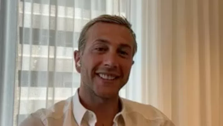 Bernardeschi: “Scudetto? Se la giocheranno fino alla fine. Inter, dirigenza punto di forza” - immagine 1