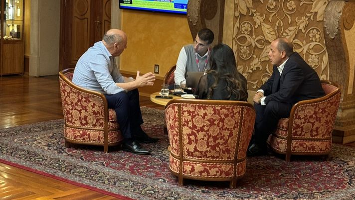 L’esercito di squadre “Under” pronto a invadere la Lega Pro. Tocca all’Inter - immagine 1