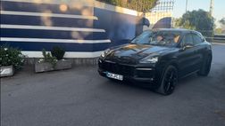 Lazio: Fabiani, Tudor e Seric lasciano momentaneamente Formello – VIDEO