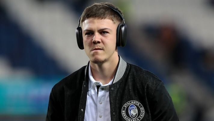 INFO SOS – Novità per Holm: trasferimento a un passo in Serie A, le cifre - immagine 1