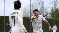 PRIMAVERA | Inter-Lazio, la designazione arbitrale per la 30ª giornata