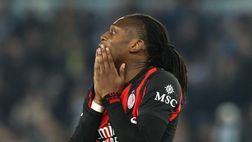 Gazzetta – Leao si è lamentato con Pulisic negli spogliatoi, poi l’intervento di Allegri: è andata così