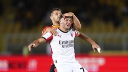 Santiago Gimenez: un acquisto sbagliato e un centravanti non da Milan