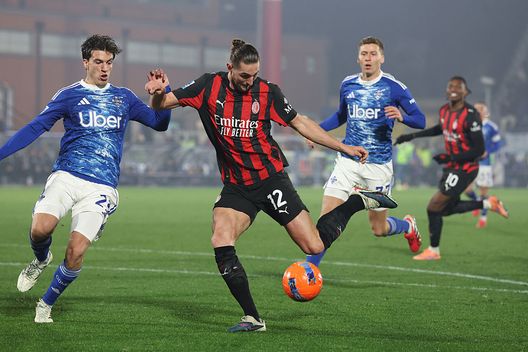 Rabiot si racconta: “Posso dare un certo contributo. Allegri è più sereno”- immagine 2