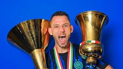 Difesa Inter, de Vrij via? Spazio a un altro colpo low cost: “Emerge il primo nome in Serie A”