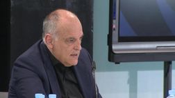 Superlega, Tebas: “C’è già confusione, servono regole trasparenti e oggettive”