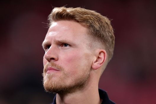 UFFICIALE, Hiljemark nuovo allenatore del Pisa: esordio contro il Milan- immagine 2