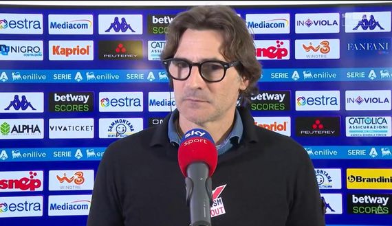 Bucchioni: “Chivu, ma quale miracolo! Anzi, in Champions ha dimostrato…”- immagine 3