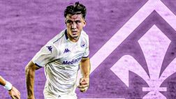 VN – Kospo salta l’esordio in Youth League. “Sale” in prima squadra per Vienna