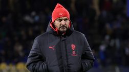 Milan Futuro-Breno, sfida playoff al Chinetti: rossoneri a caccia di riscatto