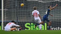 Verona, l’ultima vittoria al Bentegodi 13 partite fa contro… Palladino