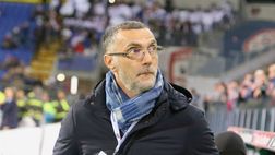 Milan, parla Bergomi: “Certe assenze sono più pesanti di altre. Bel passo in avanti”