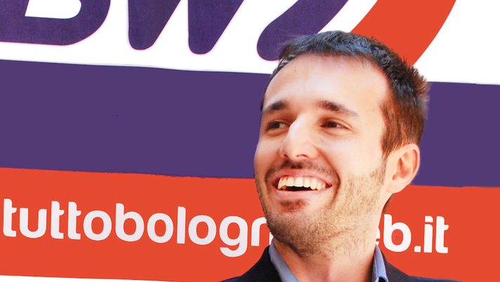 Bologna e il mercato: il sottile confine tra presente e futuro- immagine 1