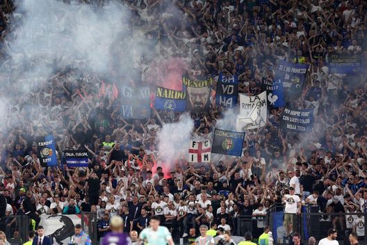 Inchiesta Ultras, Marotta aveva avvisato in anticipo Procura e Digos. Zanetti non ha mai…- immagine 2