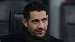 È sempre derby: Milan e Inter seguono da vicino il ‘nuovo Kakà’. Sfida di mercato in vista?