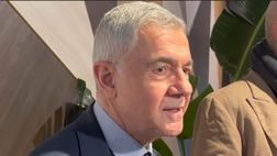 Pacifici (presidente AIA) a VN: “C’è entusiasmo, ricambio generazionale una priorità”