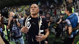 Cannavaro annuncia: “L’Udinese mi ha comunicato oggi la scelta per il futuro! Io devo precisare…”