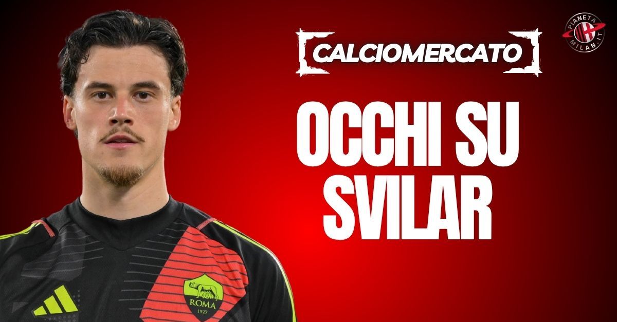 Calciomercato Milan, addio Maignan? Svilar nome caldo. La concorrenza …