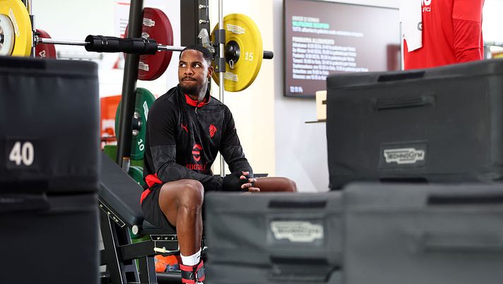 Calciomercato Milan, Maignan rinnoverà il contratto: firmerà un quinquennale - immagine 1