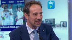 Marchetti: “C’é una logica nel calciomercato del Napoli. Le ultime su Gutierrez”
