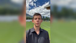 Torino, ottavo giorno di ritiro a Prato allo Stelvio: il resoconto odierno (VIDEO)
