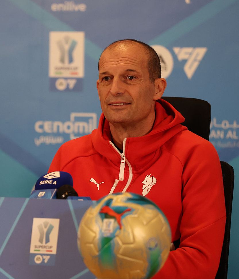 supercoppa-italiana-napoli-milan-conte-allegri-precedenti-statistiche-lega-serie-a-riyadh-arabia-saudita