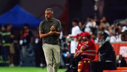 Famalicao-Sporting: dove vedere la partita in diretta TV ed in streaming LIVE