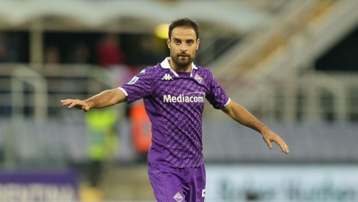 Fiorentina, buone notizie verso il Genoa: Bonaventura è tornato in gruppo. La sua gestione - immagine 1