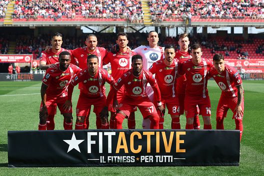 milan-monza-san-siro-curiosita-numeri-statistiche-dati-opta-campionato