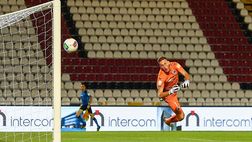 Calciomercato, Paleari-Torino: formula, cifre e dettagli